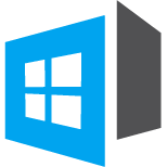 Perry Windows